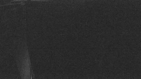 0219USCHBAHB3CTCD_2021-01-06_11h03min03s247ms.mp4