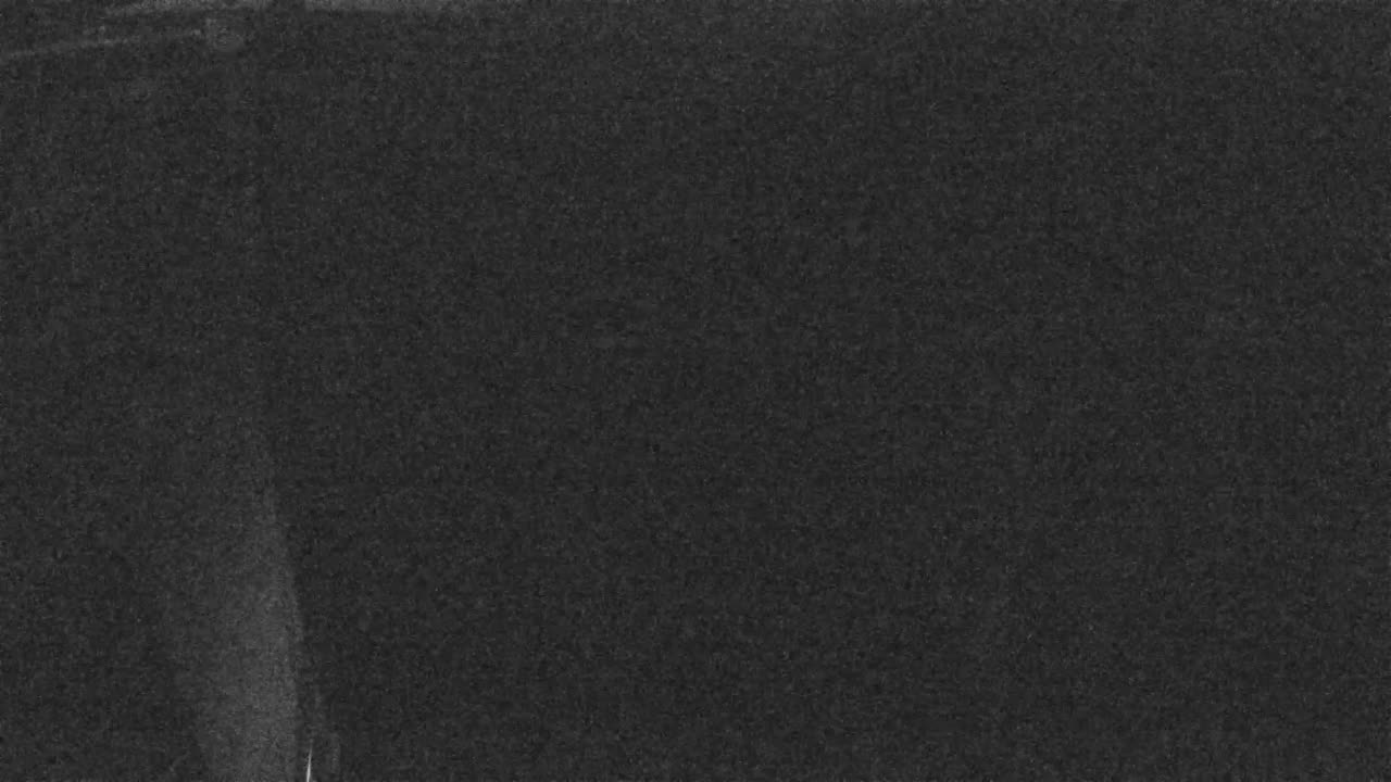 0219USCHBAHB3CTCD_2021-01-06_11h03min03s247ms.mp4