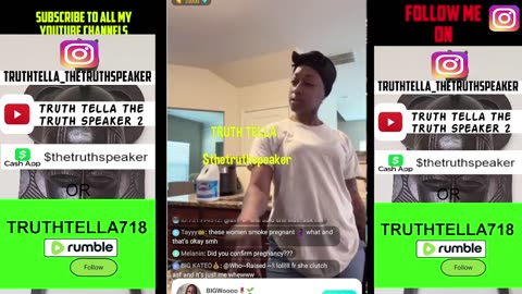 SUEWOO GOING IN 8/1/24