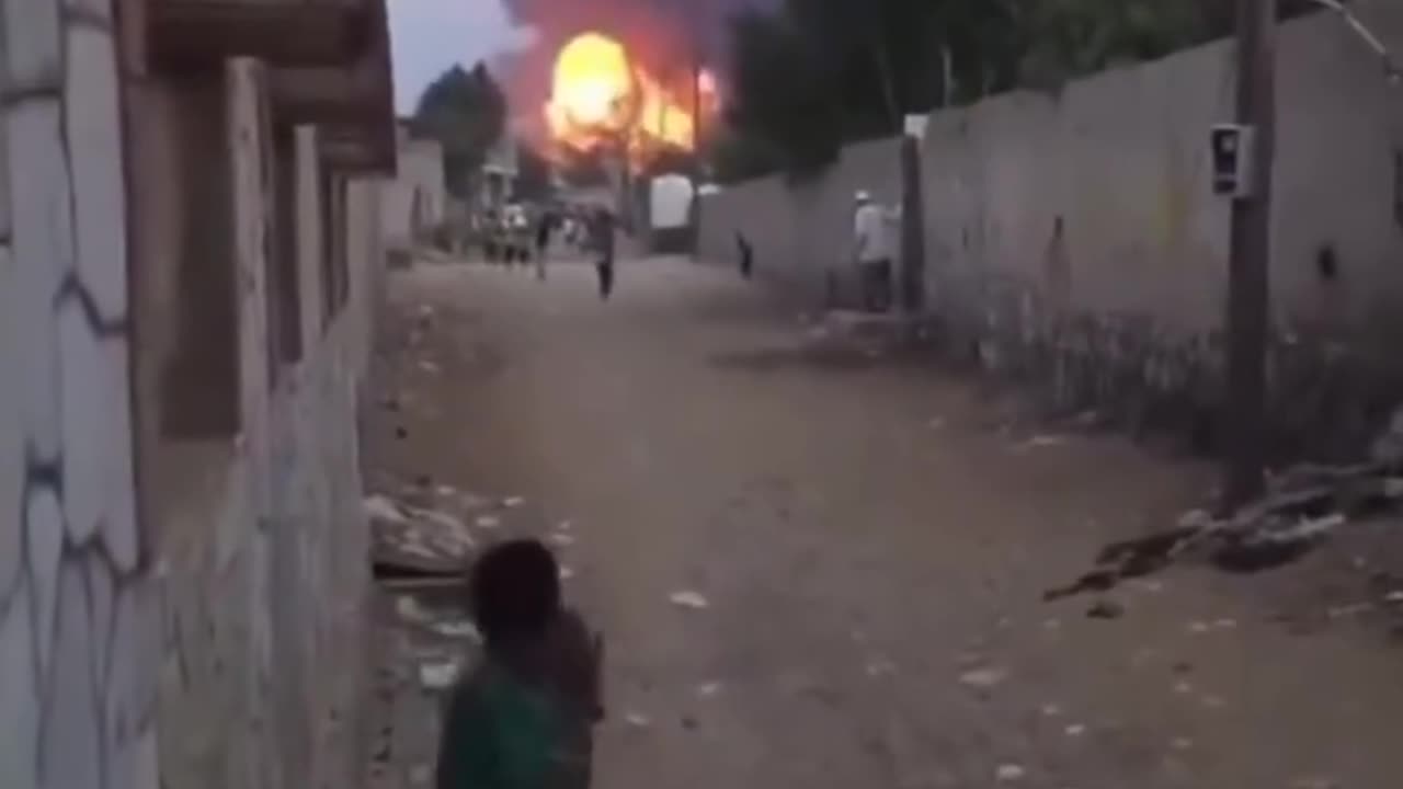 lsrahell is b0mbing Yemen, Lebanon and Palestine all at once