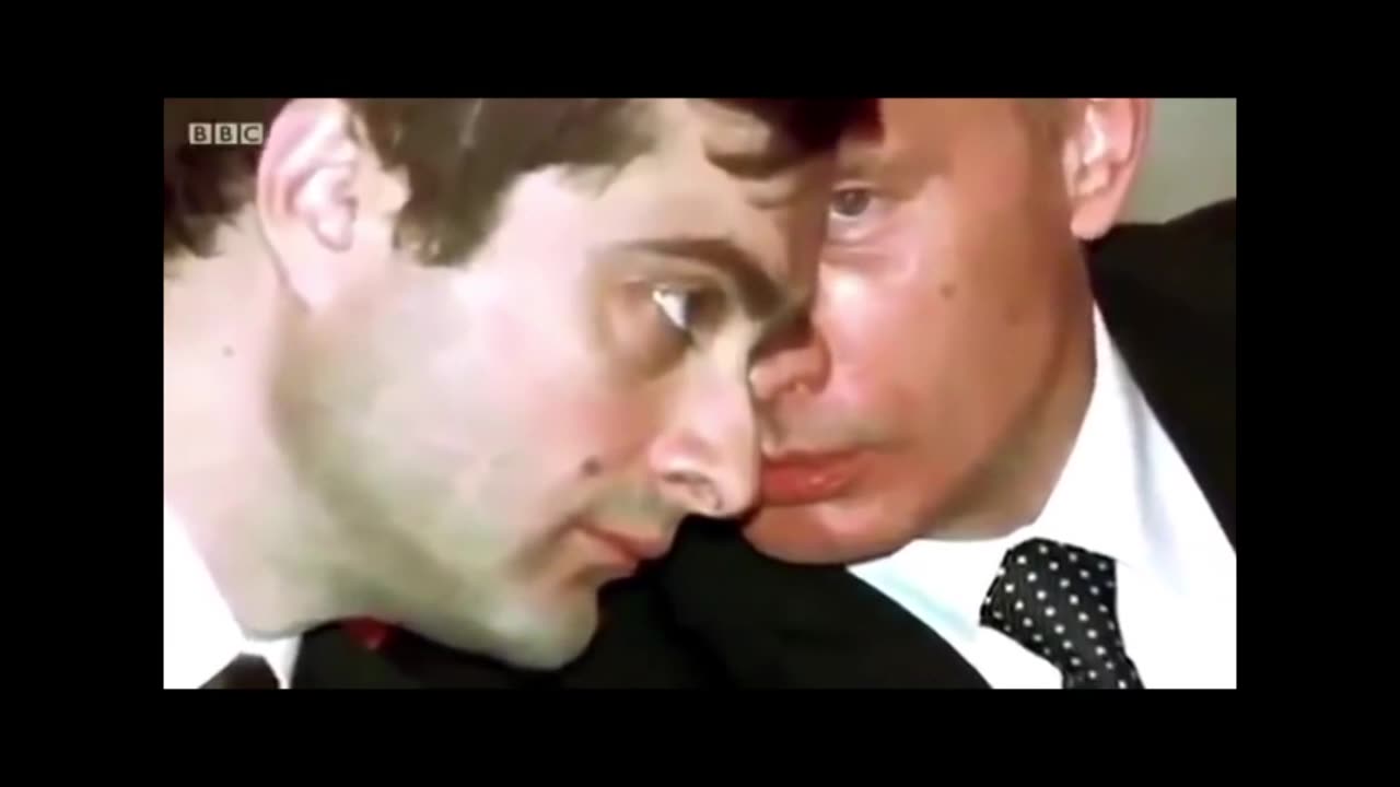 SHAPESHIFTING—Vladislav Surkov and the subtle art of mass manipulation