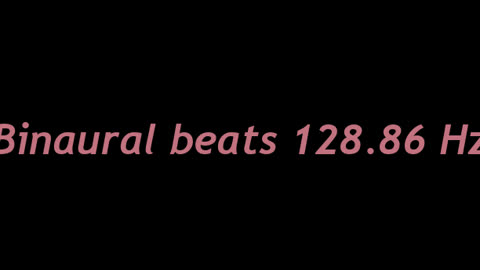 binaural_beats_128.86hz