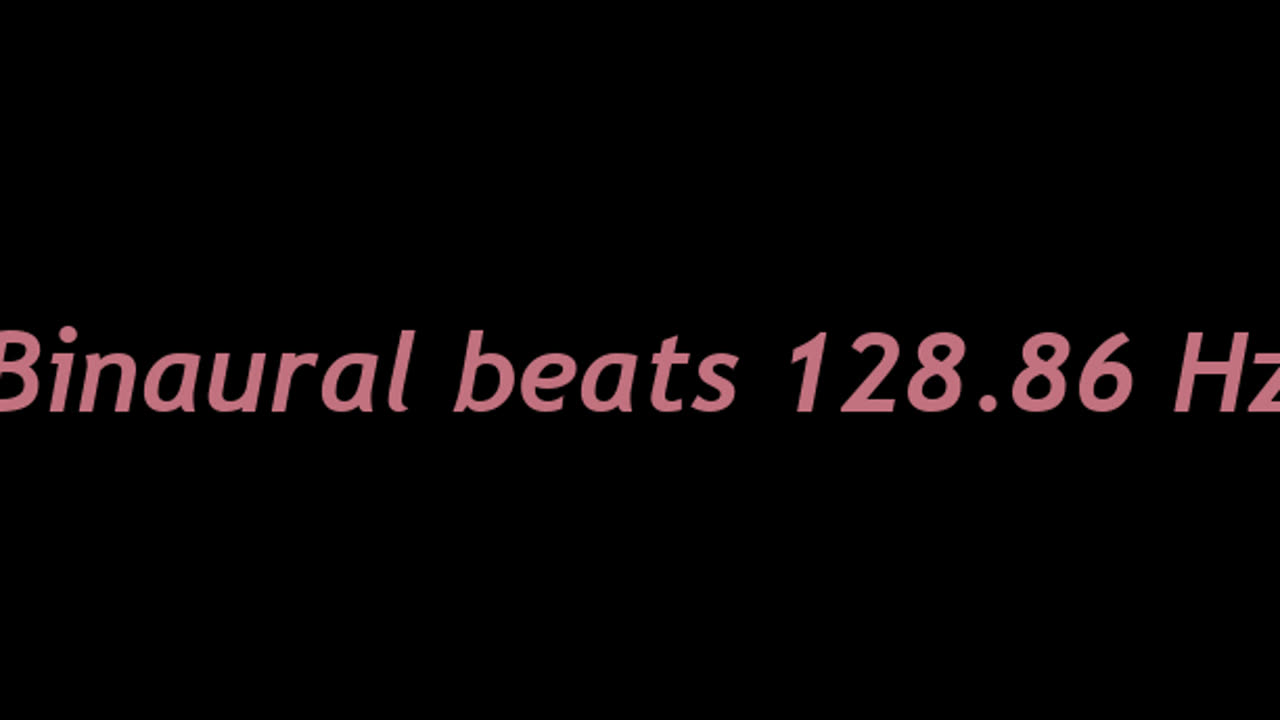 binaural_beats_128.86hz