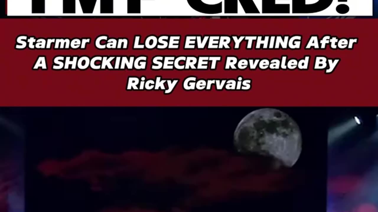 🇬🇧STARMER🇬🇧