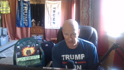 afternoon 5/18/22 answers from my source and comments from viewers....