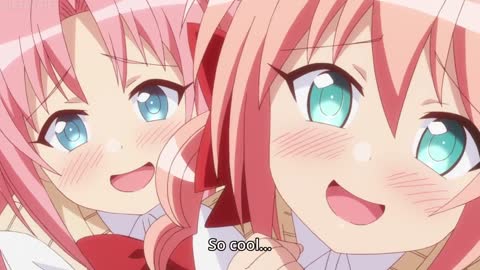 hime ep11