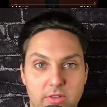 The Truth About Parenting