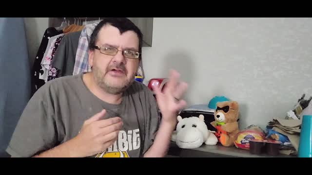 Megyn Kelly about Dr. Fauci.