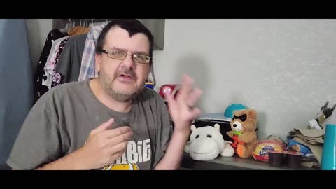 Megyn Kelly about Dr. Fauci.