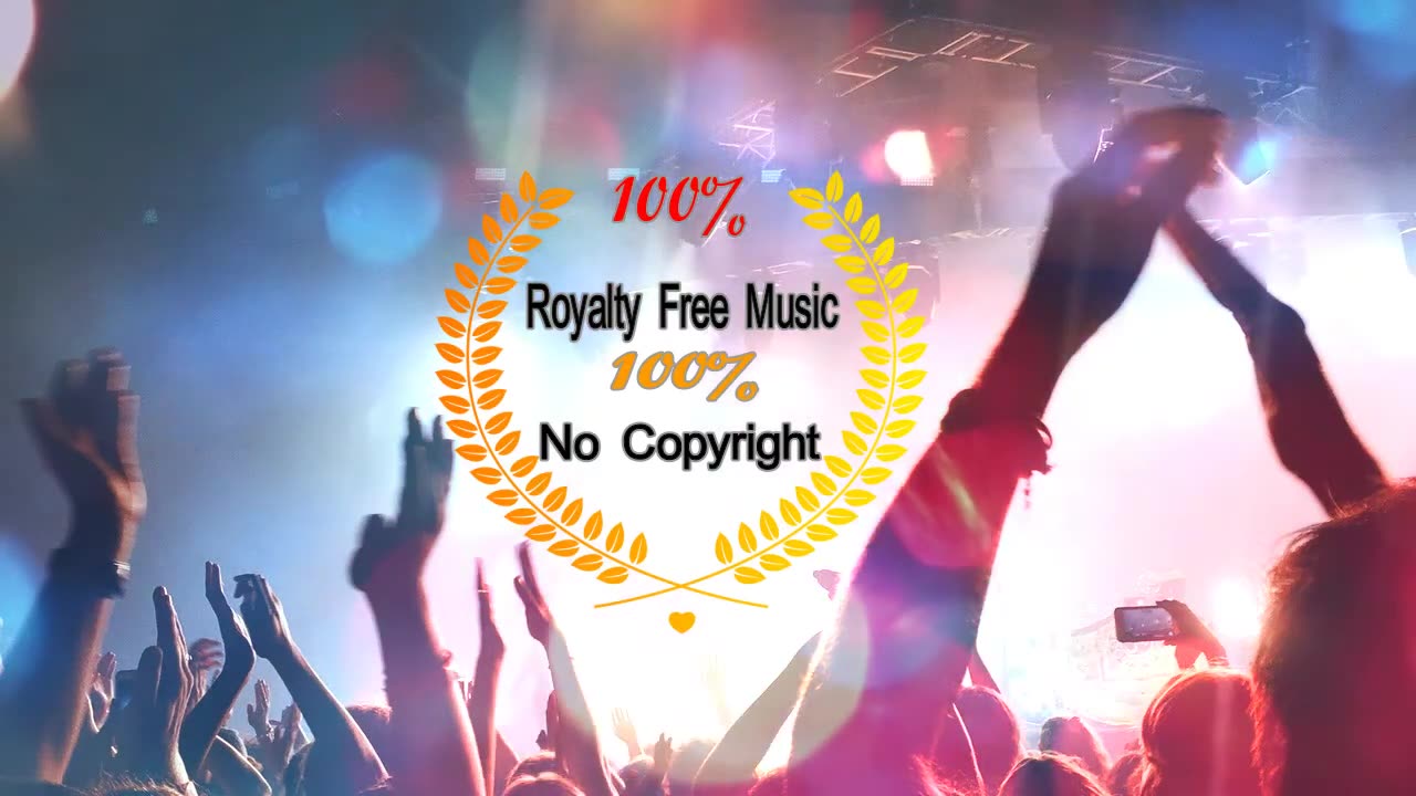 Dance Of The Mamoths Copyright Free Music YT #copyrightfree