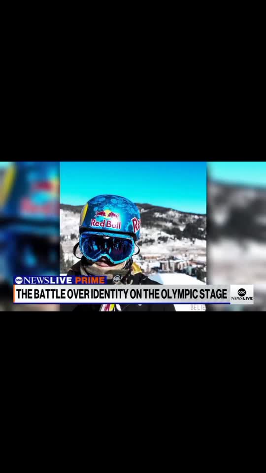 Bartiromo Says She Sues Them All Sean Hannity Published February 15, 2022 17,022 Views