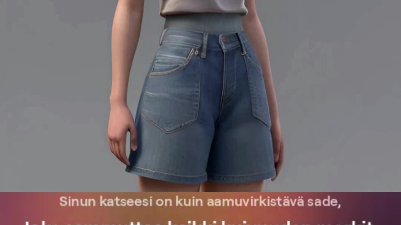 #shorts​