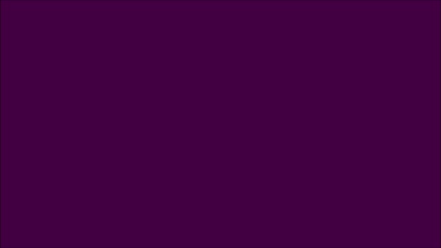 2 hours Violet HD background