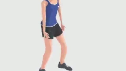 Exercises to Lose Belly Fat Faster
