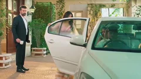 Gum hai kisi ke pyar mein 06 September 2024 today full episode in HD 
