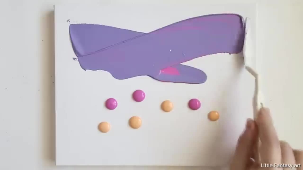 It made it so much fun