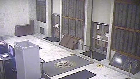 3101RHOB01SouthCapDoor_2021-01-06_20h38min16s807ms.mp4