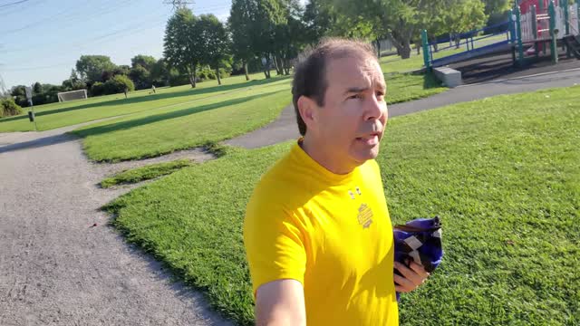 Viernes 2 de Septiembre, 2022 con 15 grados Centígrados