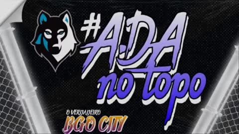 BGO CITY TROCAÇÕES #1
