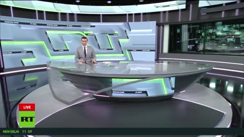 RT 09:00 8/8