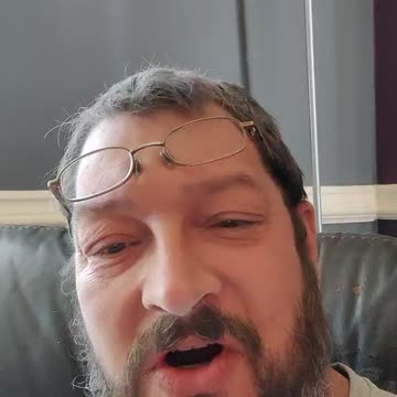 A couple little dots connected for ya