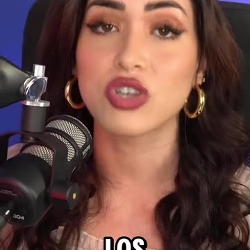 Mas mujeres de verdad ,BRAVOOOO