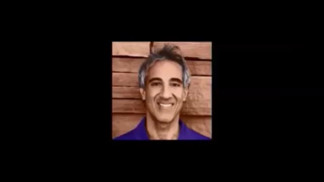 The Bright side with Ben Fuchs December 2,2021 Commercial