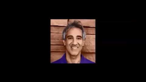 The Bright side with Ben Fuchs December 2,2021 Commercial