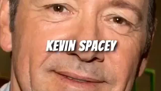 Elisa Q Anon WWG1WGA