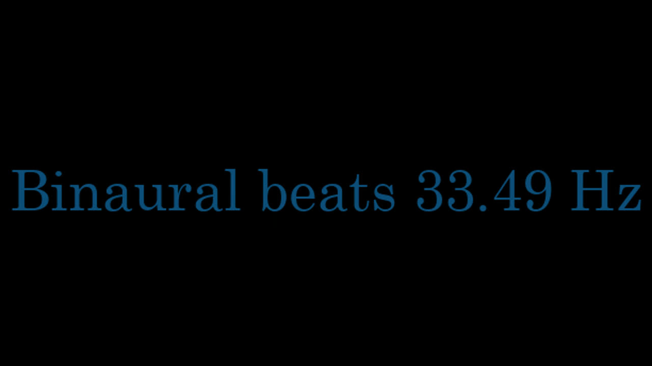 binaural_beats_33.49hz