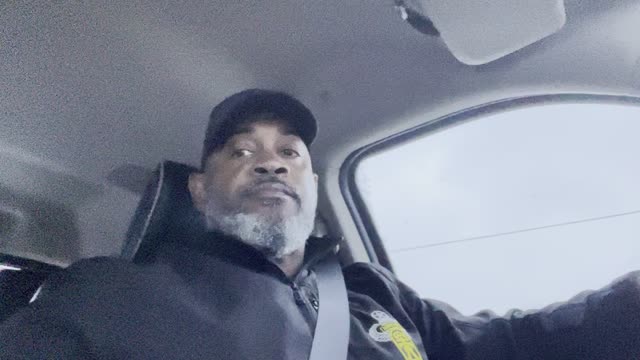 Black History Month In America