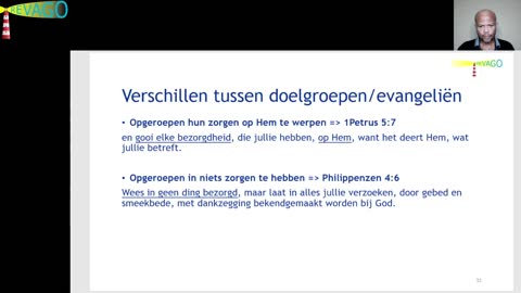 R078 De Twee Evangeliën en Twee Doelgroepen 04