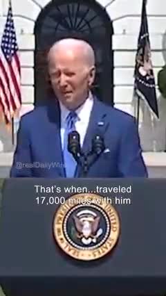 Mr Gibberish President