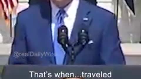 Mr Gibberish President