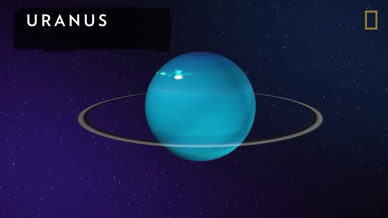 Solar System 101