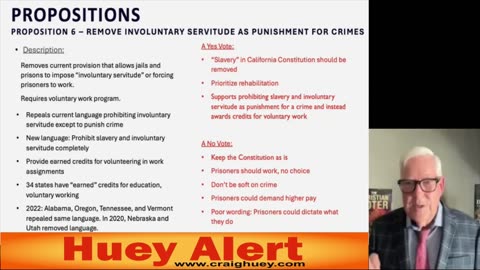 Proposition 6