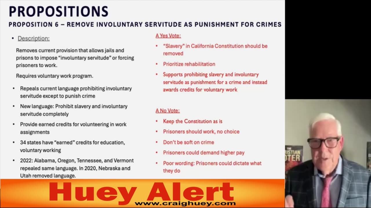 Proposition 6