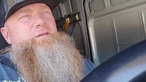 What If Muslim - B (Personal Use)