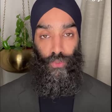 WTF is with this guy's eyes? Never heard of him but he's spewing Bullshit