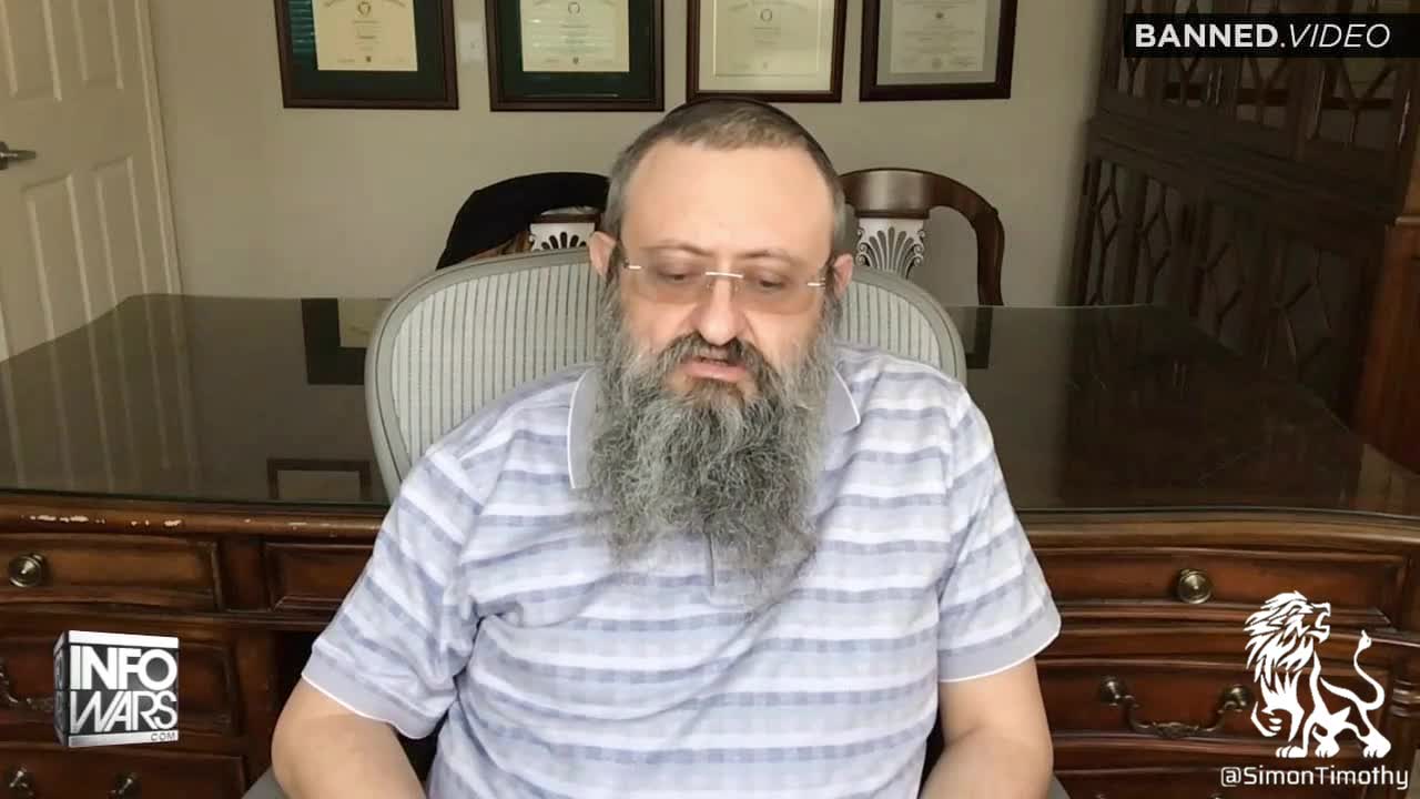 Zelenko Unleashes