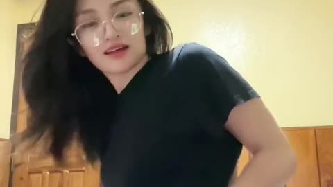 Grr😬🥵
