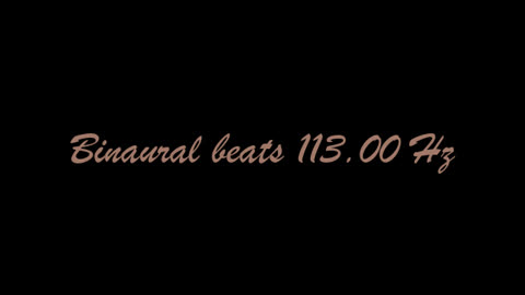 binaural_beats_113.00hz