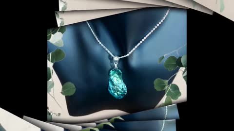 Origin Fashion and Music