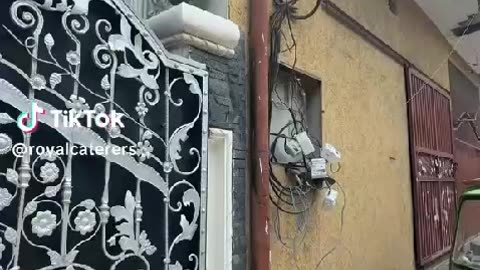 Need of the day, “sim waley meters”