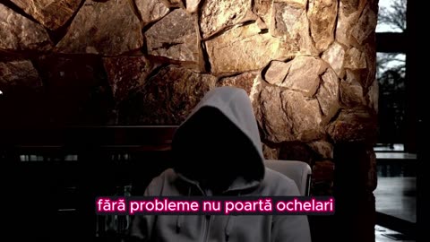 DISCLOSURE(dezvaluirea)-Partea a IV-a