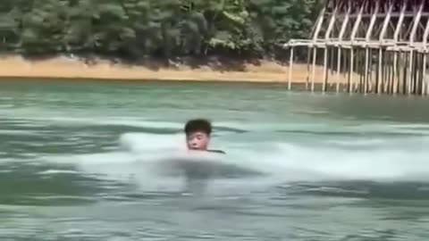 😂 😝