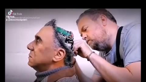Robots Uprising Is Sooner Than You Think