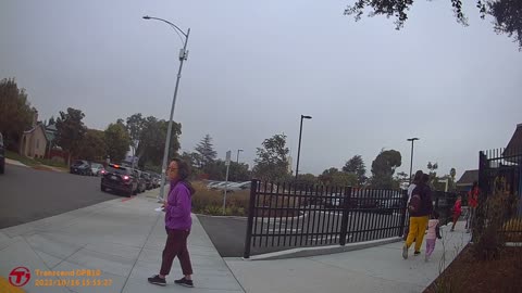 Silicon Valley School Principal Tries To Censor Us - Edenvale Elementary