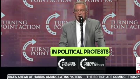 They just declared Trump and Musk PUBLIC ENEMIES Number one and two!