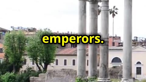 "Rome Revealed: A Timeless Tour of Italy’s Eternal City"
